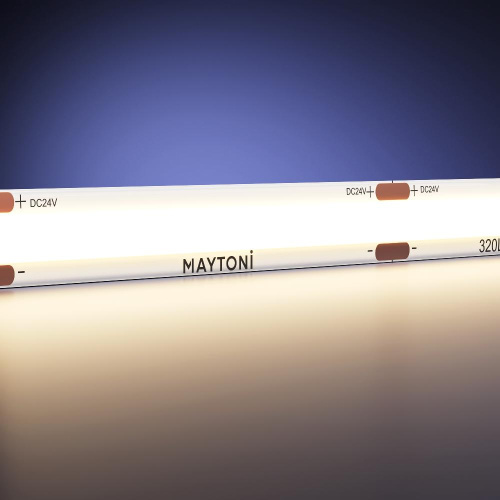 Светодиодная лента Led Strip 201071