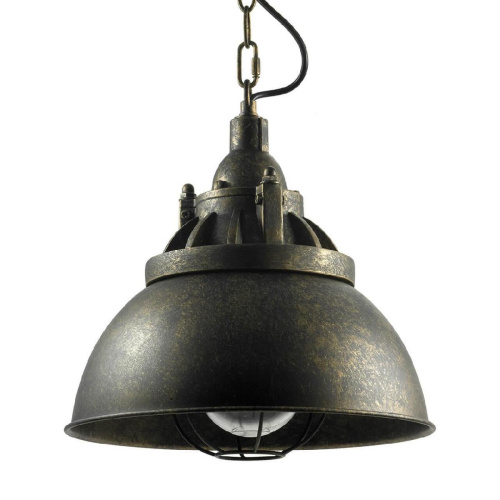 Подвесной светильник Lussole Loft GRLSP-9897 Подвесной светильник Lussole Loft GRLSP-9897