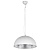 Подвесной светильник ST Luce Tappo SL279.503.01