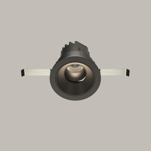 Комплектующие для светильника Technical LensD29-15