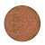 Уличный светильник Deko-Light Bowl light Terracotta 80 836963