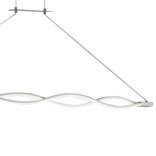 Подвесной светильник Mantra Sahara 4860 Подвесной светильник Mantra Sahara 4860