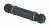 Струнная система Deko-Light cable screw connection Gesis waterproof 730001
