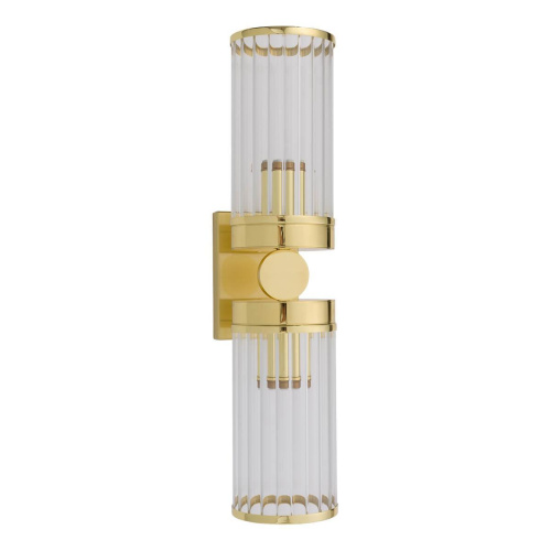 Бра Kutek Lauria LAU-K-2(Z)