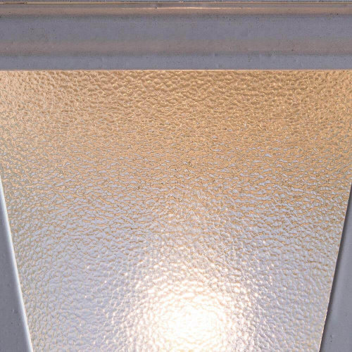 Уличный светильник Arte Lamp Bremen A1016PA-1WH