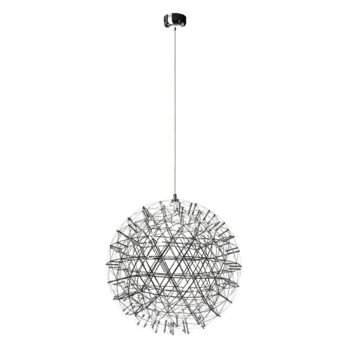 Подвесной светодиодный светильник Loft IT 9027-61