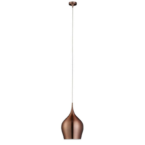Подвесной светильник Arte Lamp Vibrant A6426SP-1BZ Подвесной светильник Arte Lamp Vibrant A6426SP-1BZ
