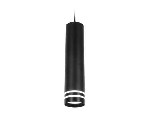 Подвесной светодиодный светильник Ambrella light Techno Spot TN252 Подвесной светодиодный светильник Ambrella light Techno Spot TN252
