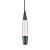 Подвесной светильник LED4U L7123-1 GN
