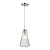 Подвесной светильник Vele Luce Emily VL5603P11