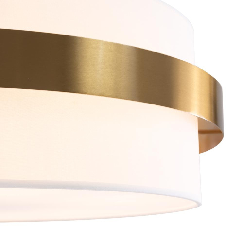 Подвесной светильник Freya FR5367PL-06BS Подвесной светильник Freya FR5367PL-06BS