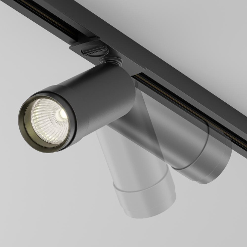 Трековый светильник Technical TR021-1-124K-Z-B Трековый светильник Technical TR021-1-124K-Z-B