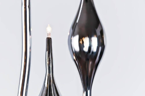 Торшер Azzardo Liane floor AZ0032