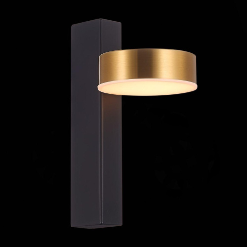 Бра ST Luce Pances SL6000.301.01 Бра ST Luce Pances SL6000.301.01