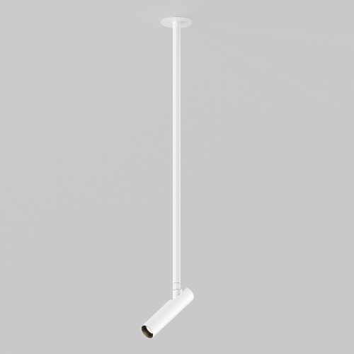 Подвесной светильник Technical P141RS-L125-6W3K-W Подвесной светильник Technical P141RS-L125-6W3K-W