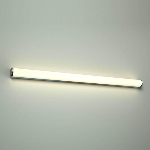 Настенный светильник Azzardo Petra 90 AZ2475