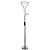 Торшер Arte Lamp Duetto Led A5904PN-2BC