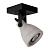 Спот Lucide Concri-Led 05910/05/30
