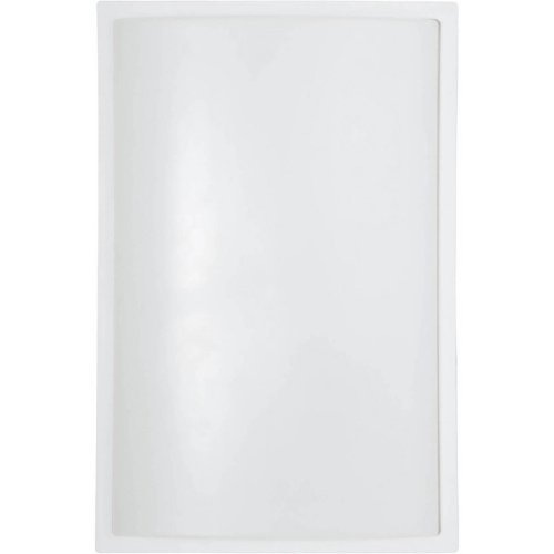 Настенный светильник Nowodvorski Garda 3750