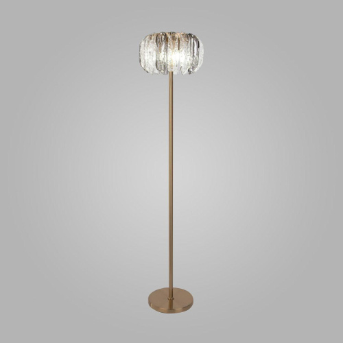 Торшер Bogates Callas 01125/3