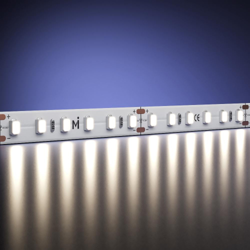 Светодиодная лента Led Strip 201048