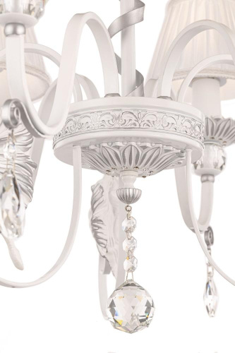 Люстра Maytoni ARM222-06-N