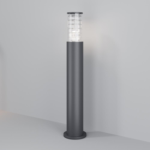 Ландшафтный светильник Maytoni Outdoor O576FL-01GR1