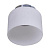 Точечный светильник Reluce 10144-9.5-001UR GU10 WT