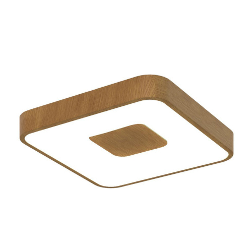 Потолочный светодиодный светильник Mantra Coin 7924 Потолочный светодиодный светильник Mantra Coin 7924