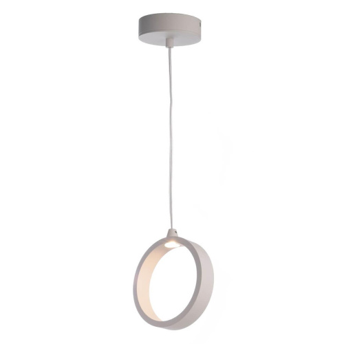 Подвесной светильник Deko-Light White Circle 342014 Подвесной светильник Deko-Light White Circle 342014