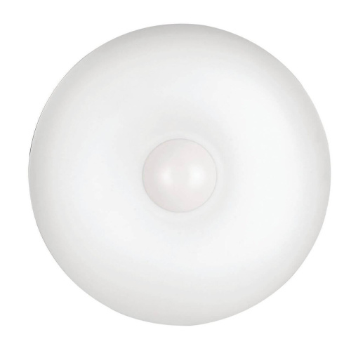 Потолочный светильник Ideal Lux Ulisse PL3 D52 098586