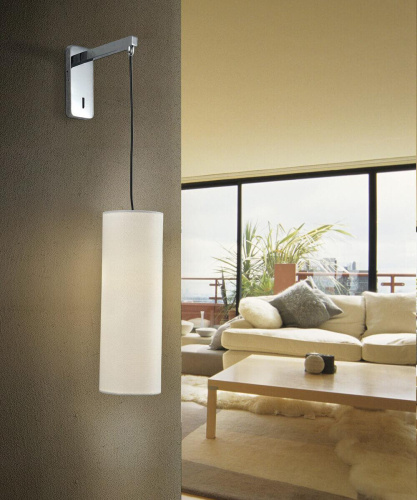 Бра Azzardo Almeria AZ2612