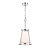 Подвесная люстра Vele Luce Linda VL4243P01
