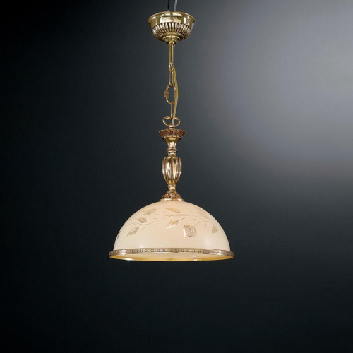 Подвесной светильник Reccagni Angelo L 6308/28 Подвесной светильник Reccagni Angelo L 6308/28