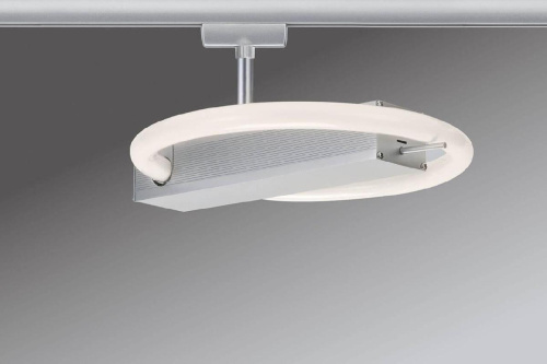 Трековый светильник Paulmann Circular 97674