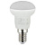 Лампа светодиодная ЭРА E14 4W 4000K матовая ECO LED R39-4W-840-E14 Б0020632