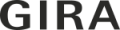 Gira