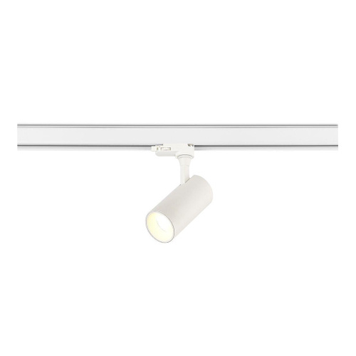 Трековый светодиодный светильник ST Luce ST383.596.20 Трековый светодиодный светильник ST Luce ST383.596.20