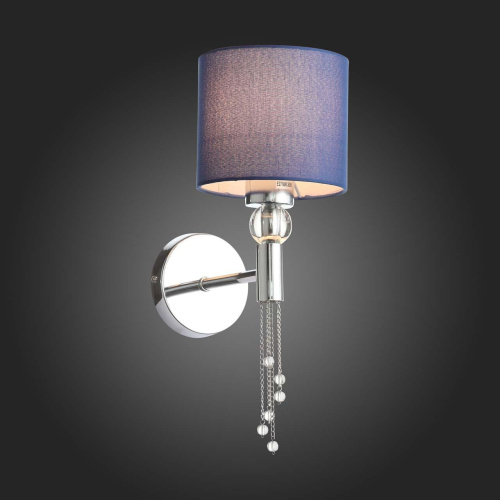 Бра Evoluce Primma SLE105181-01