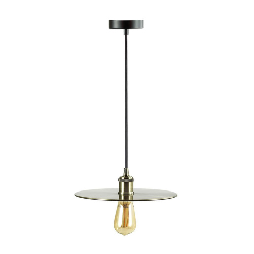 Подвесной светильник Lumion Martin 3725/1