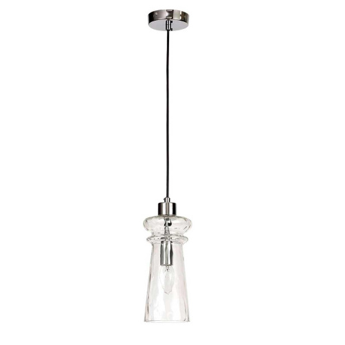 Подвесной светильник Odeon Light Pasti 4968/1A