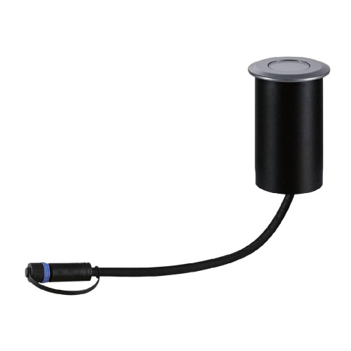 Ландшафтный светодиодный светильник Paulmann Floor 94370