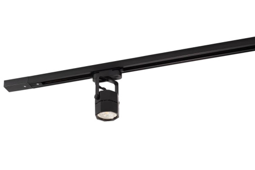 Трековый светильник Denkirs DK6004-BK Трековый светильник Denkirs DK6004-BK