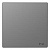 Клавиша одинарная Schneider Electric Merten D-Life MTN3304-6036