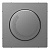 Накладка Schneider Electric Merten D-Life MTN5251-6036