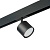 Трековый светильник Lightstar Rullo (213487+595087) PRO3487