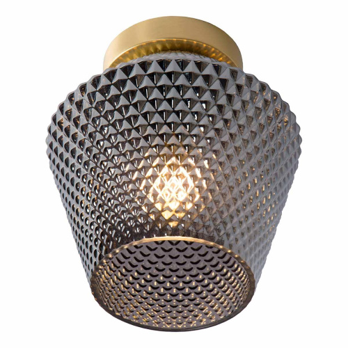 Потолочный светильник Lucide Rosalind 03134/01/65