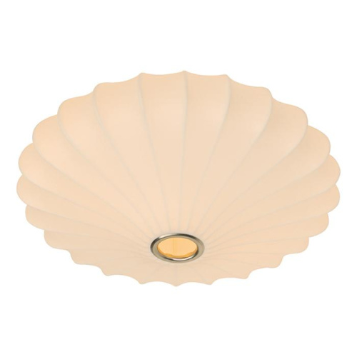 Потолочный светильник Arte Lamp Cocoon A6090PL-2WH Потолочный светильник Arte Lamp Cocoon A6090PL-2WH