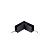 Аксессуар LST-L02 Black