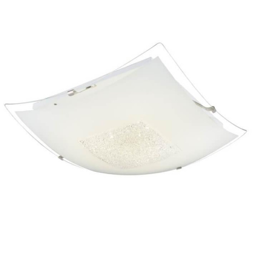 Потолочный светодиодный светильник Globo 49359-12